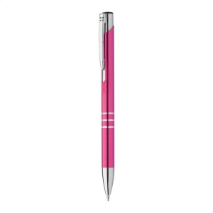 Rechannel Shine Stylo bille 9