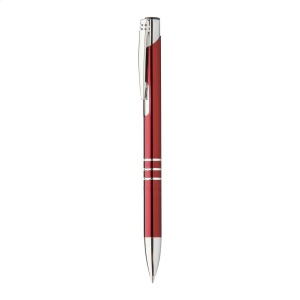 Rechannel Shine Stylo bille 7
