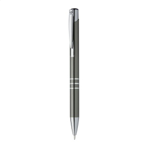 Rechannel Shine Stylo bille 10