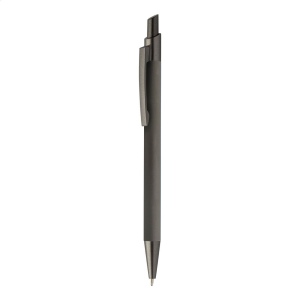 Ramet Stylo bille 7