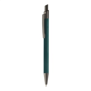 Ramet Stylo bille 5