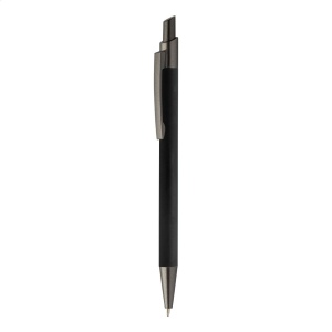 Ramet Stylo bille 6