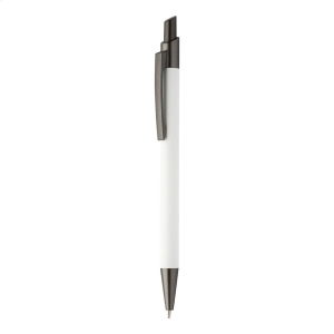 Ramet Stylo bille