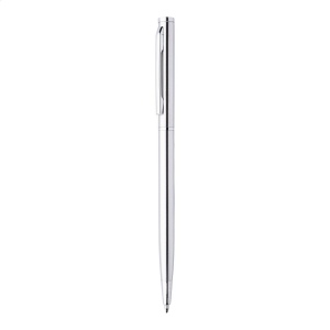 Ressex Stylo bille