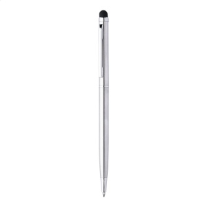 Tessex Stylo bille stylet 2