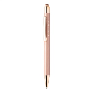 Shinely Stylo bille spinner 6