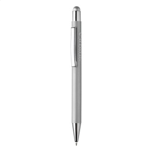 Shinely Stylo bille spinner 5