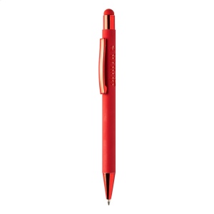 Shinely Stylo bille spinner 2