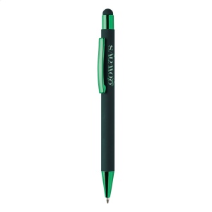 Shinely Stylo bille spinner 4