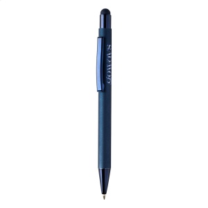 Shinely Stylo bille spinner 3
