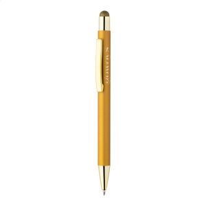 Shinely Stylo bille spinner 7