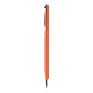 Rehodox Stylo bille 4