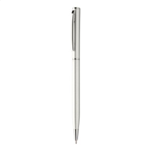 Rehodox Stylo bille 9