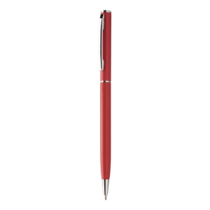 Rehodox Stylo bille 5
