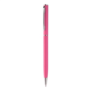 Rehodox Stylo bille 10
