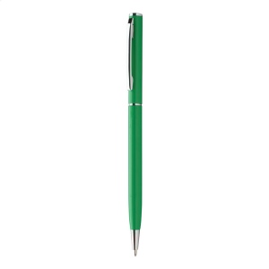 Rehodox Stylo bille 7