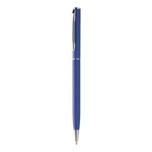Rehodox Stylo bille 6