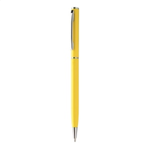 Rehodox Stylo bille 3
