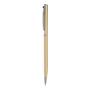 Rehodox Stylo bille 11