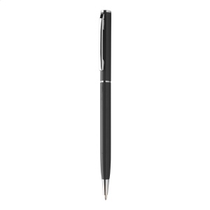 Rehodox Stylo bille 8