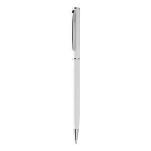 Rehodox Stylo bille