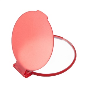 Remake Miroir de poche RPS 3