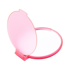 Remake Miroir de poche RPS 7