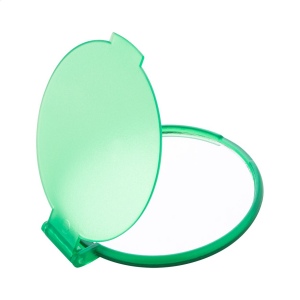 Remake Miroir de poche RPS 5