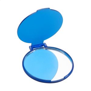 Remake Miroir de poche RPS 4
