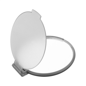 Remake Miroir de poche RPS 6