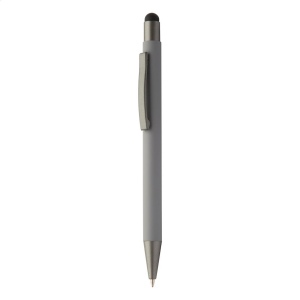 Revea Stylo bille stylet 7