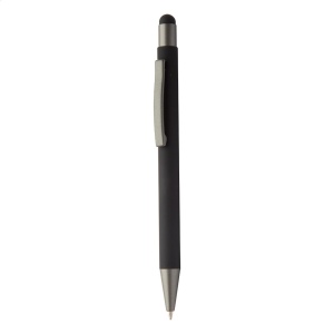 Revea Stylo bille stylet 6