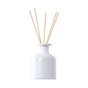 Vanitim Diffuseur de parfum