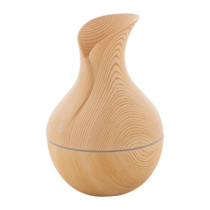 Tulop Humidificateur