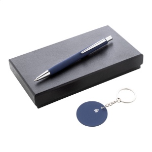 Miroset Set sylo et porte-clés 2