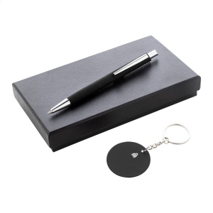 Miroset Set sylo et porte-clés 3