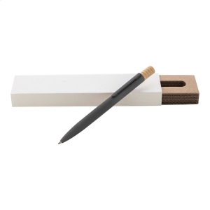 Talboo Stylo bille 5