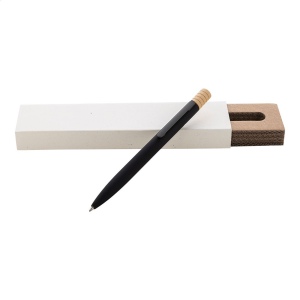 Talboo Stylo bille 4