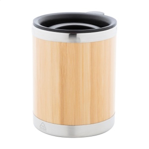 Booka Mug thermos