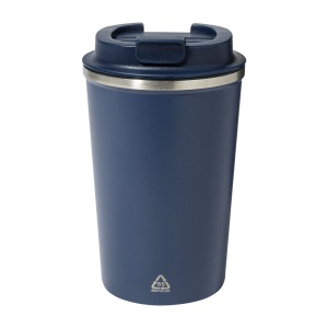 Catimor Mug thermos 5