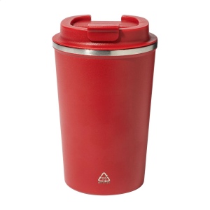 Catimor Mug thermos 4