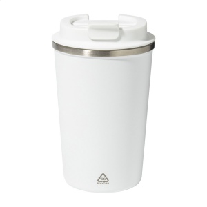 Catimor Mug thermos 3