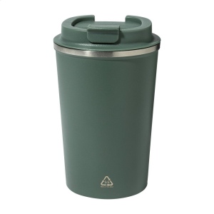 Catimor Mug thermos 6