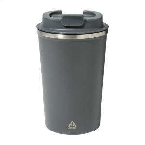 Catimor Mug thermos 8