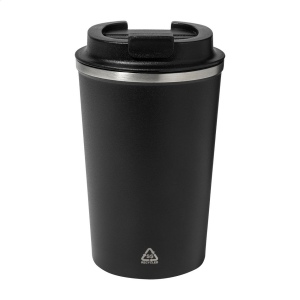 Catimor Mug thermos 7