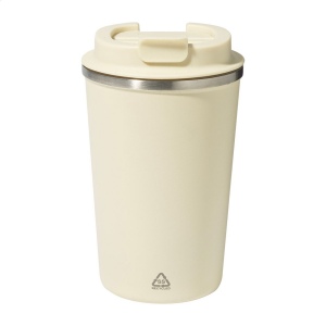 Catimor Mug thermos