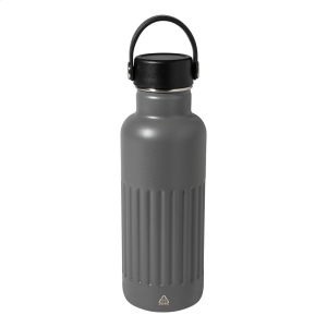 Streaky Go Bouteille isotherme 5