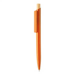 Basher Stylo bille RABS 4