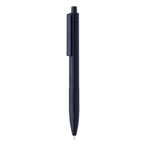 Thruster Stylo bille RABS 6