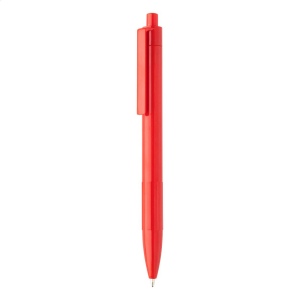 Thruster Stylo bille RABS 5